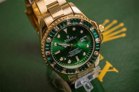 comprar rolex en madrid|rolex tienda online.